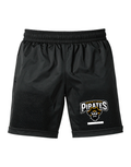 Athletic Shorts