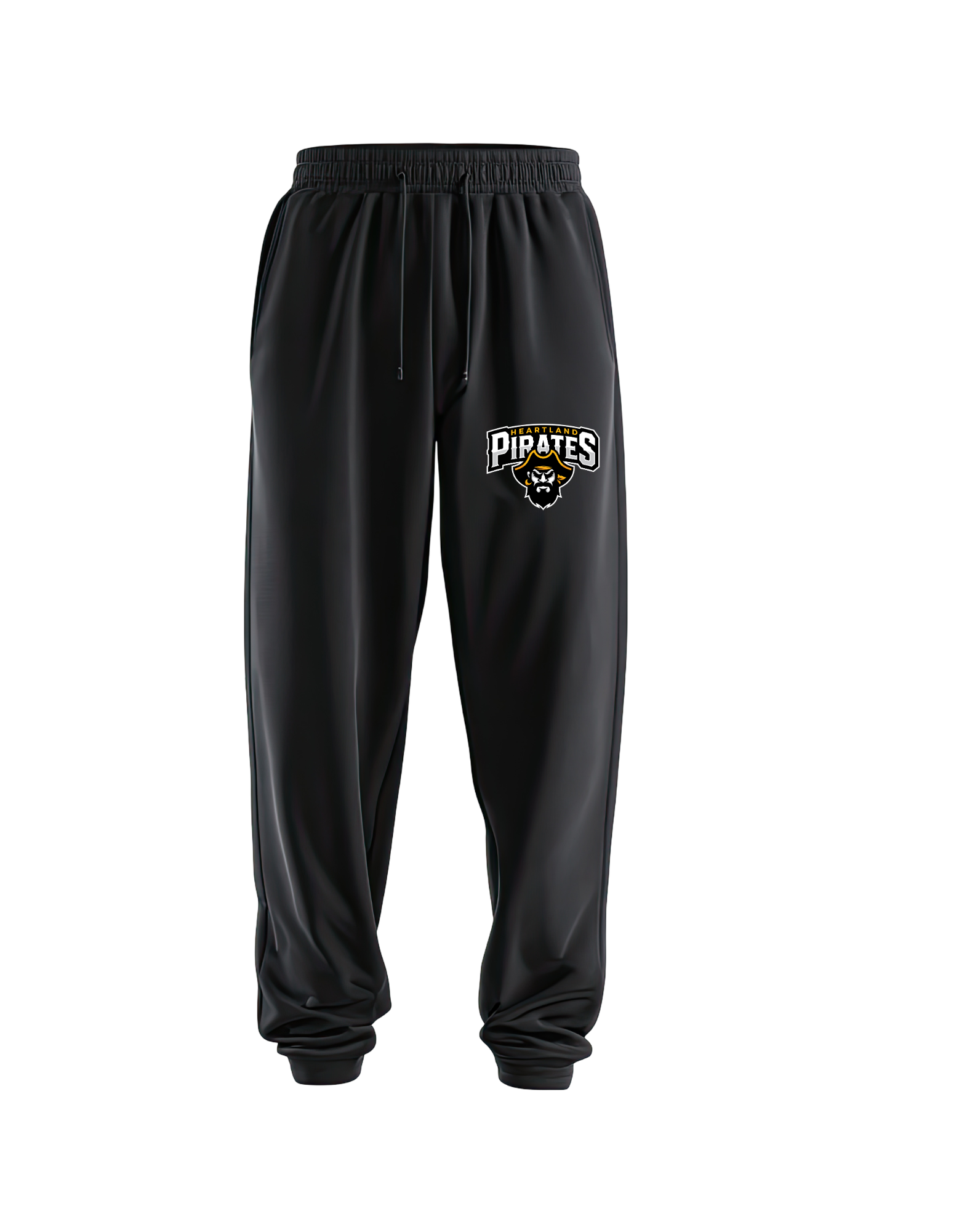Sweatpants