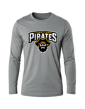 Long Sleeve Dri-Fit Performance