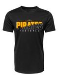 Gildan Cotton T-Shirt