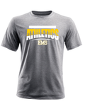Gildan Cotton T-Shirt